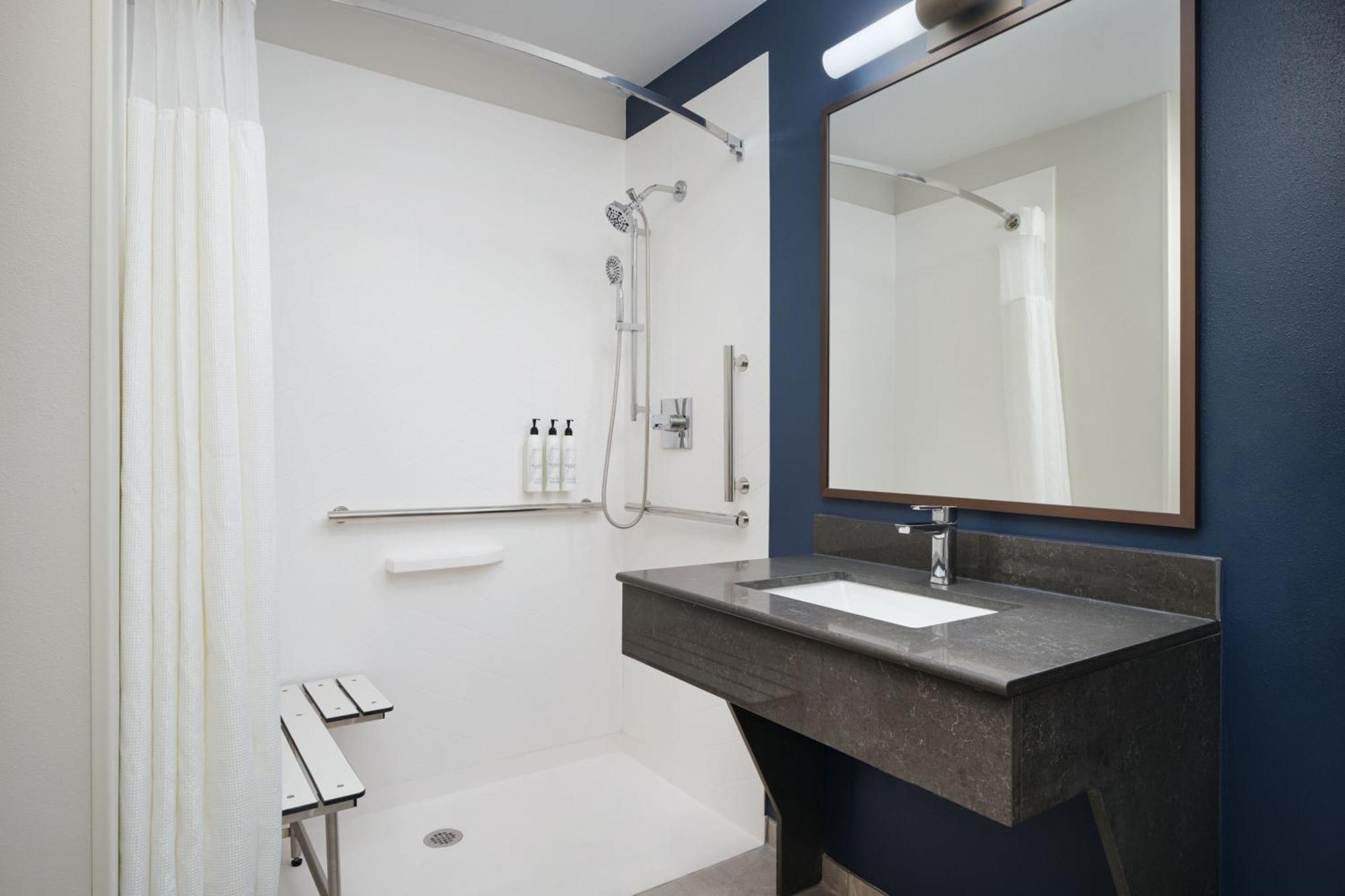 Fairfield Inn & Suites Auburn Opelika Ngoại thất bức ảnh